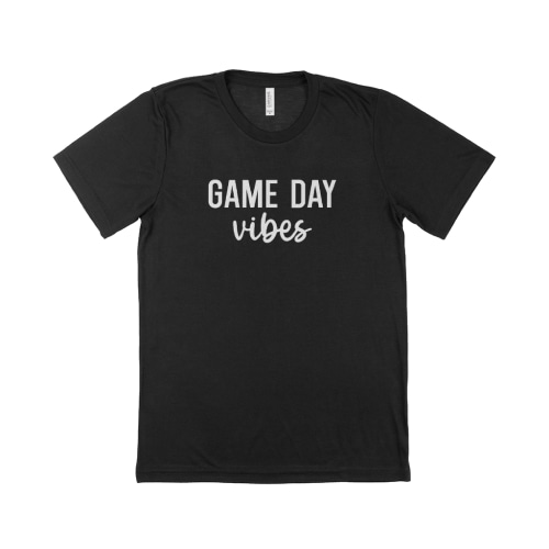 3880-F1-Black