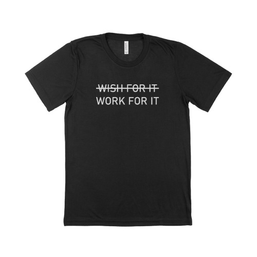 3880-F1-Black