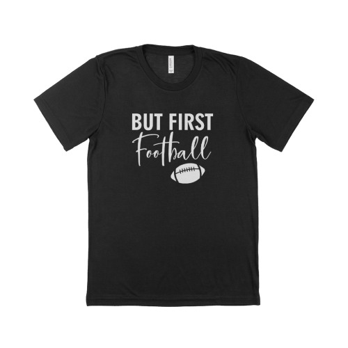 3880-F1-Black