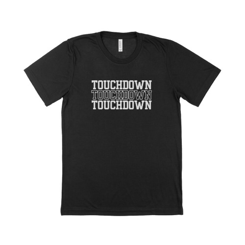 3880-F1-Black