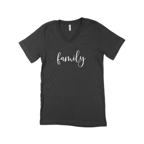 3005-F1-Black