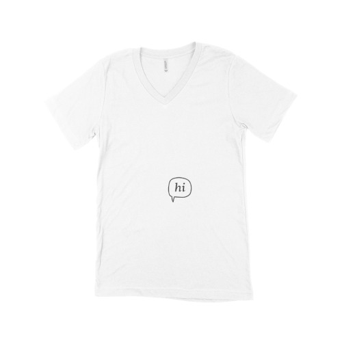 3005-F1-White 2