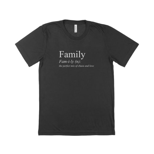 3880-F1-DarkGrey-min