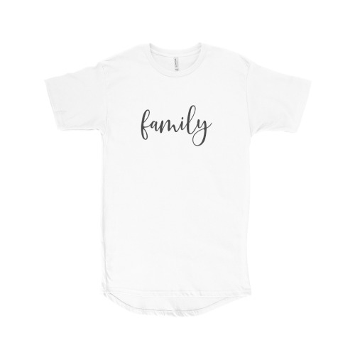 3006-F1-White