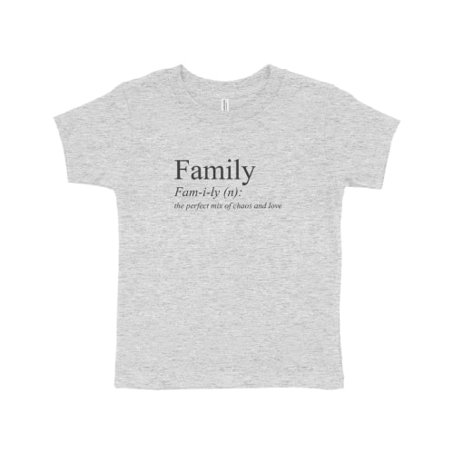 3001T-F1-AthleticHeather-min