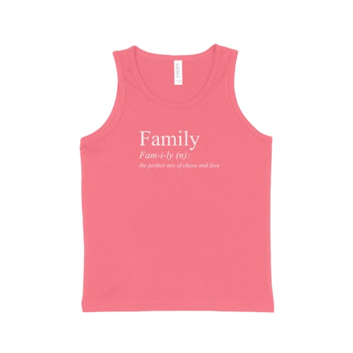 3480Y-F1-NeonPink-min