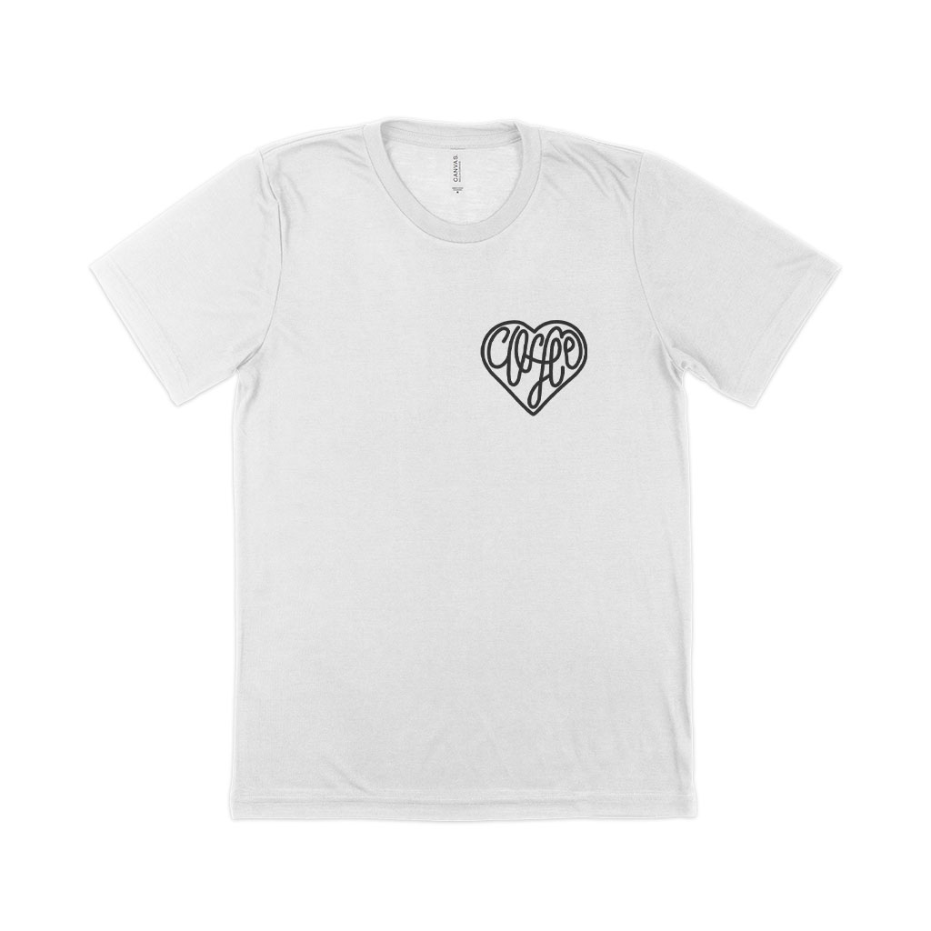 3880-V-White-1-min