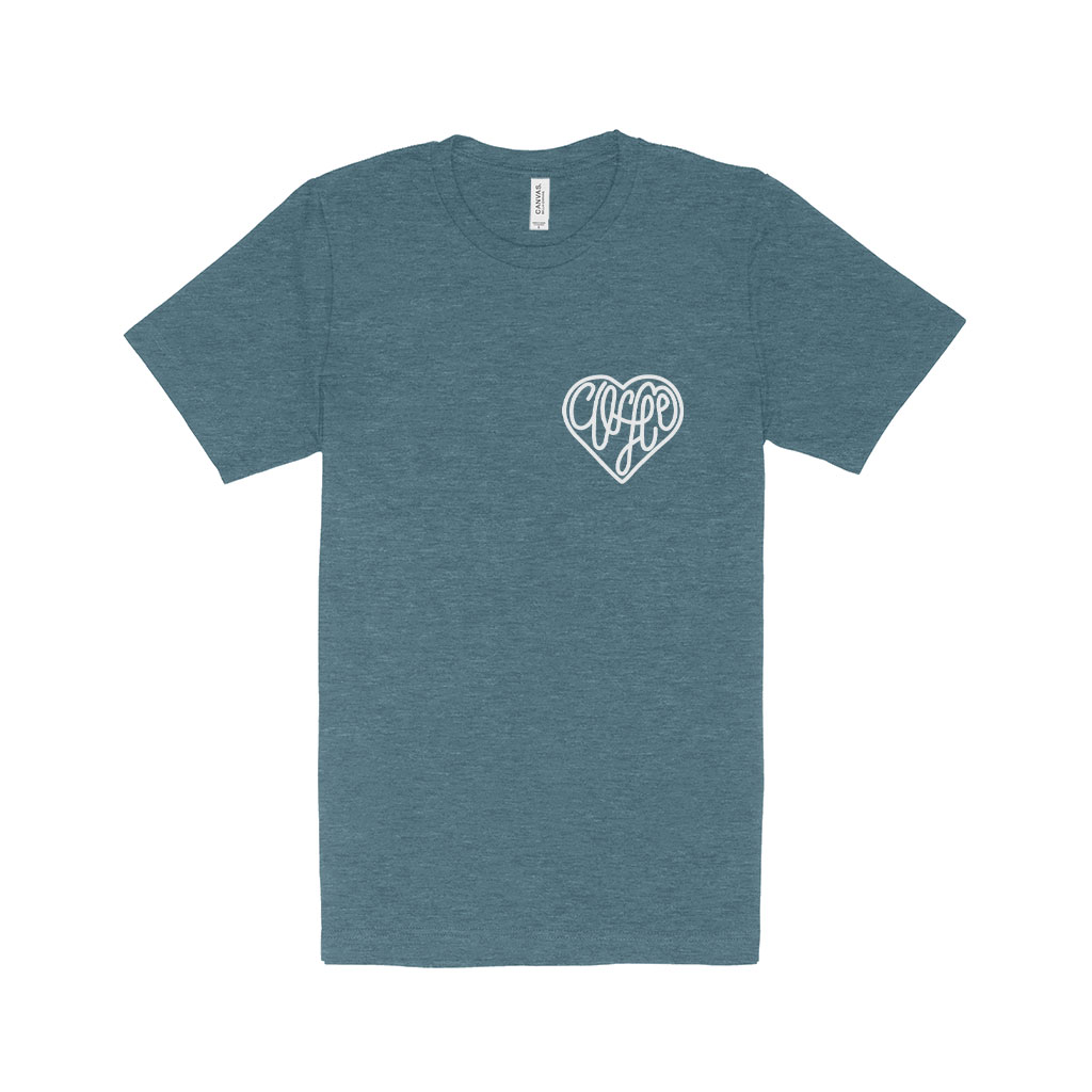 3001CVC-V-HeatherDeepTeal-2-min