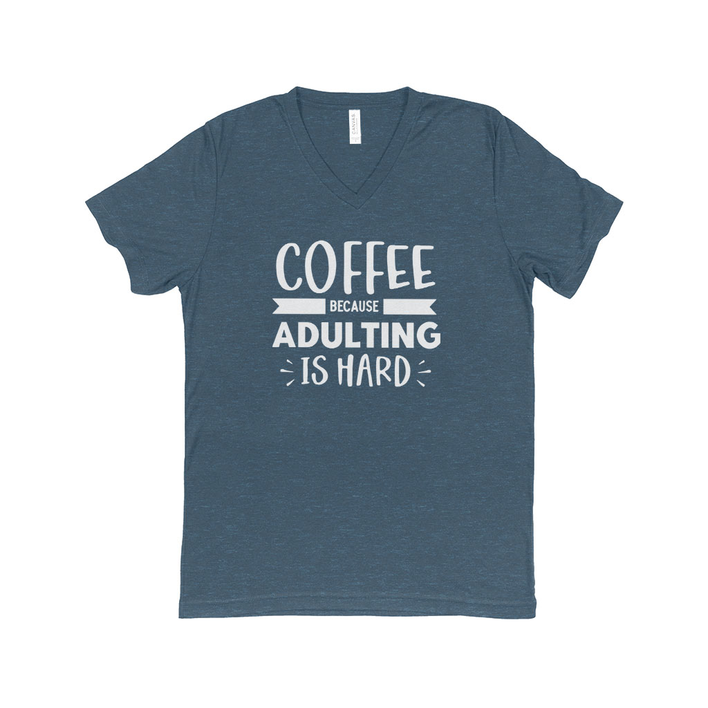 3415-V-SteelBlueTriblend-2-min