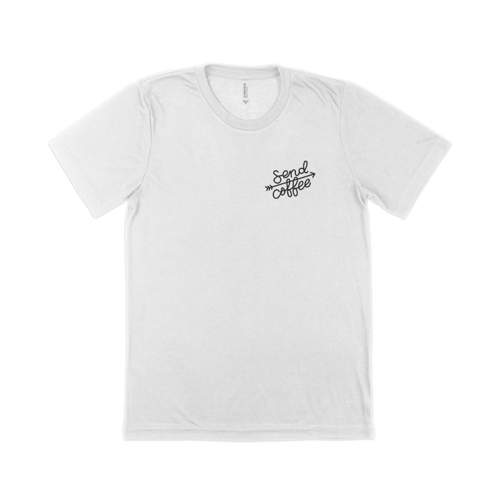 3880-V-White-1-min