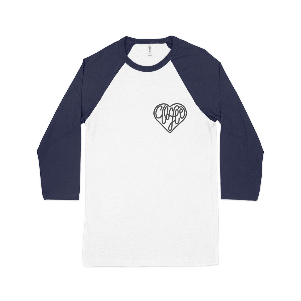 3200-V-WhiteAndNavy-1-min