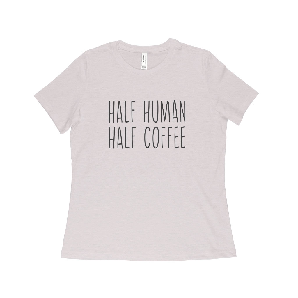 6400CVC-V-HeatherCoolGrey-1-min