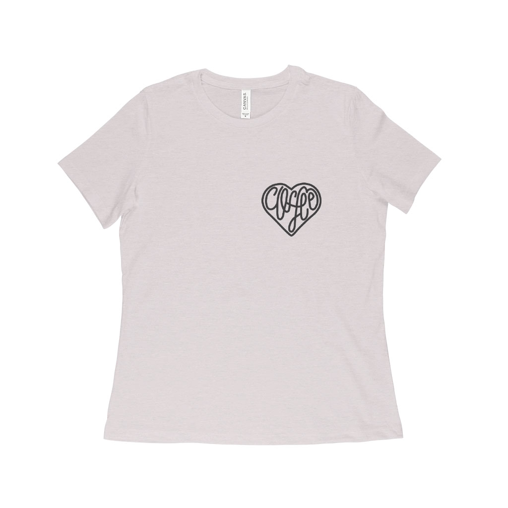 6400CVC-V-HeatherCoolGrey-1-min