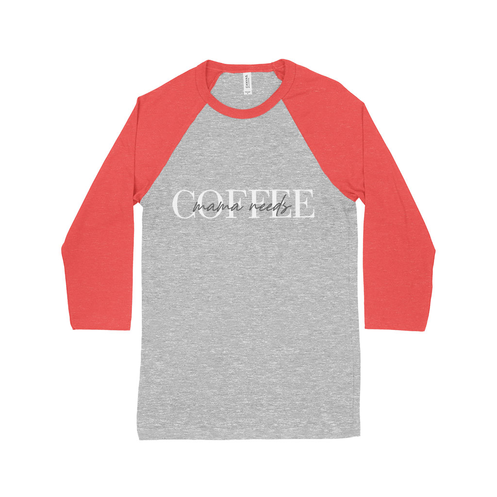 3200-V-GreyAndRedTriblend-3