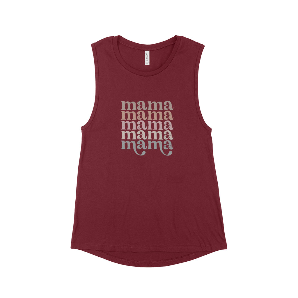 6003-V-Maroon-1-min