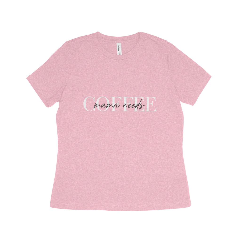 6413-F1-PinkTriblend-3
