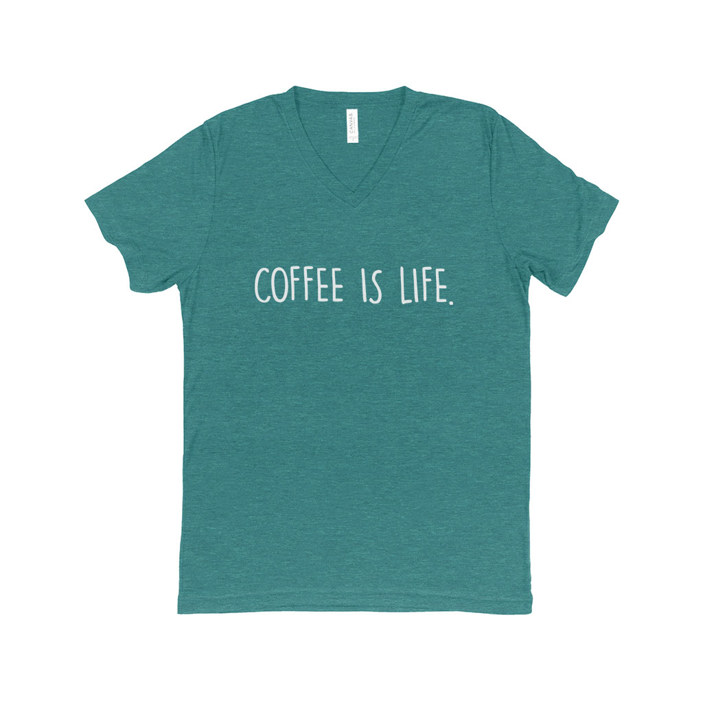3415-V-TealTriblend-2-min