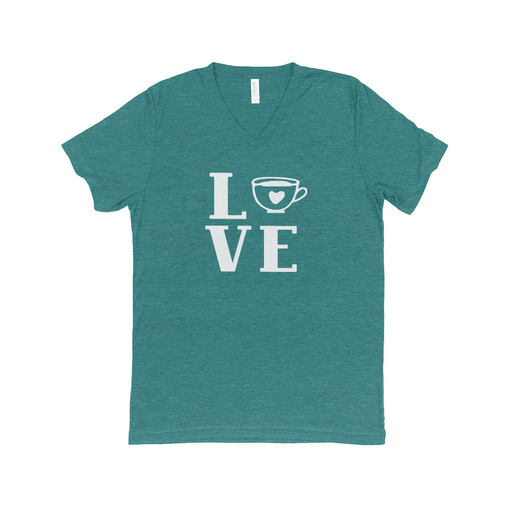 3415-V-TealTriblend-2-min (2)
