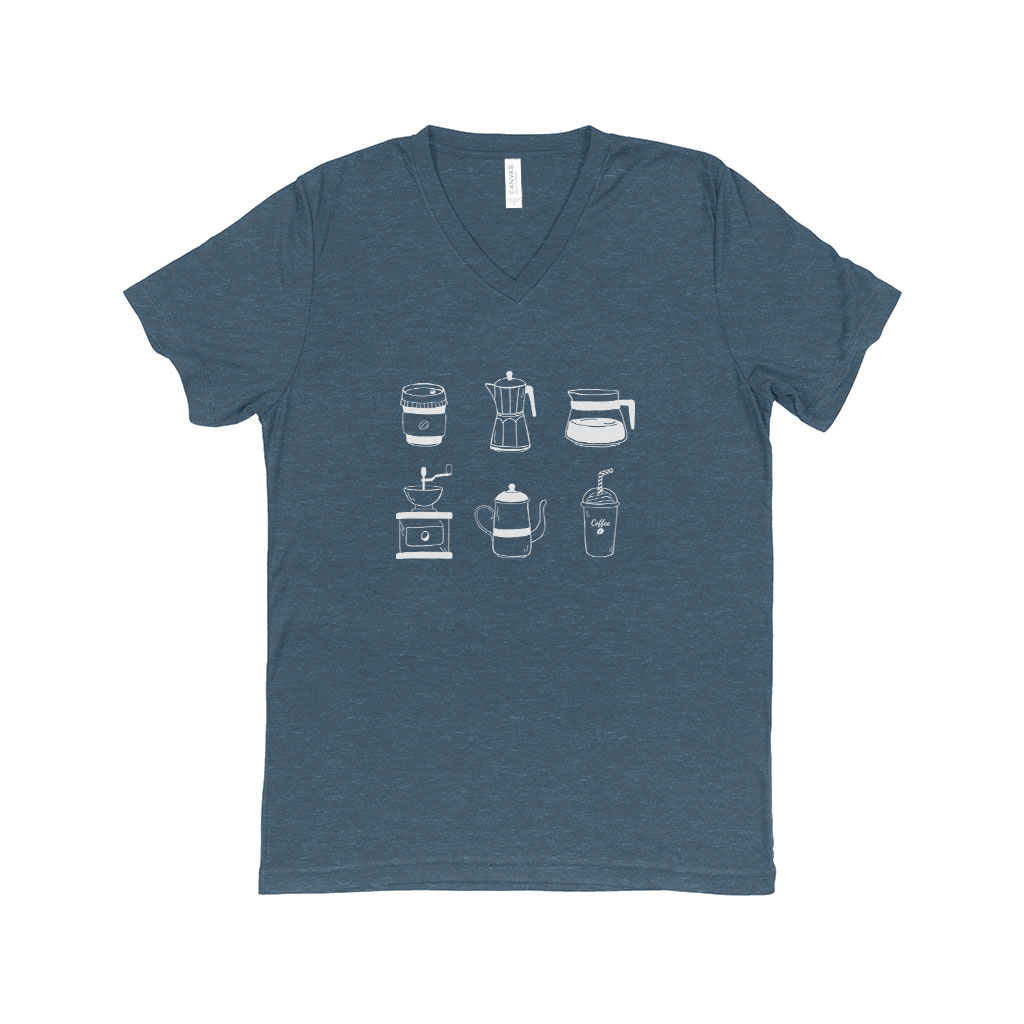 3415-V-SteelBlueTriblend-2-min