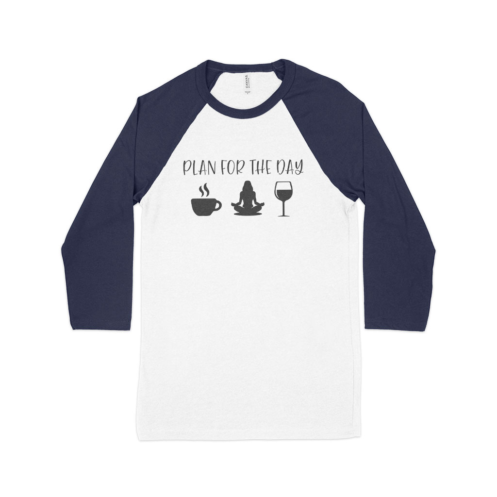 3200-V-WhiteAndNavy-1-min (1)
