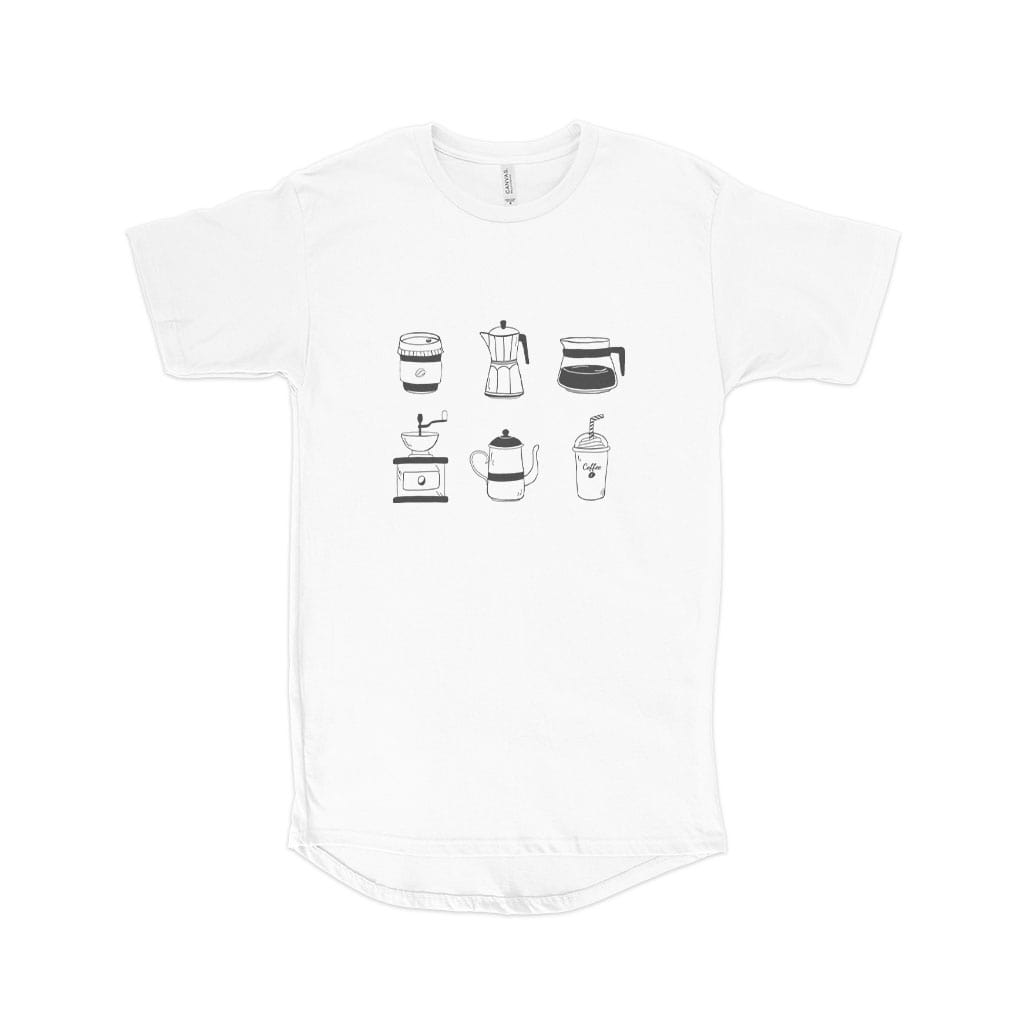 3006-V-White-1-min