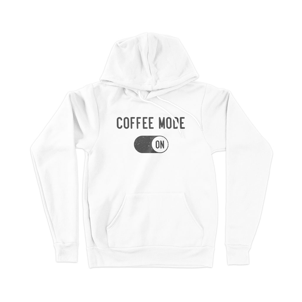 3719-V-White-1-min