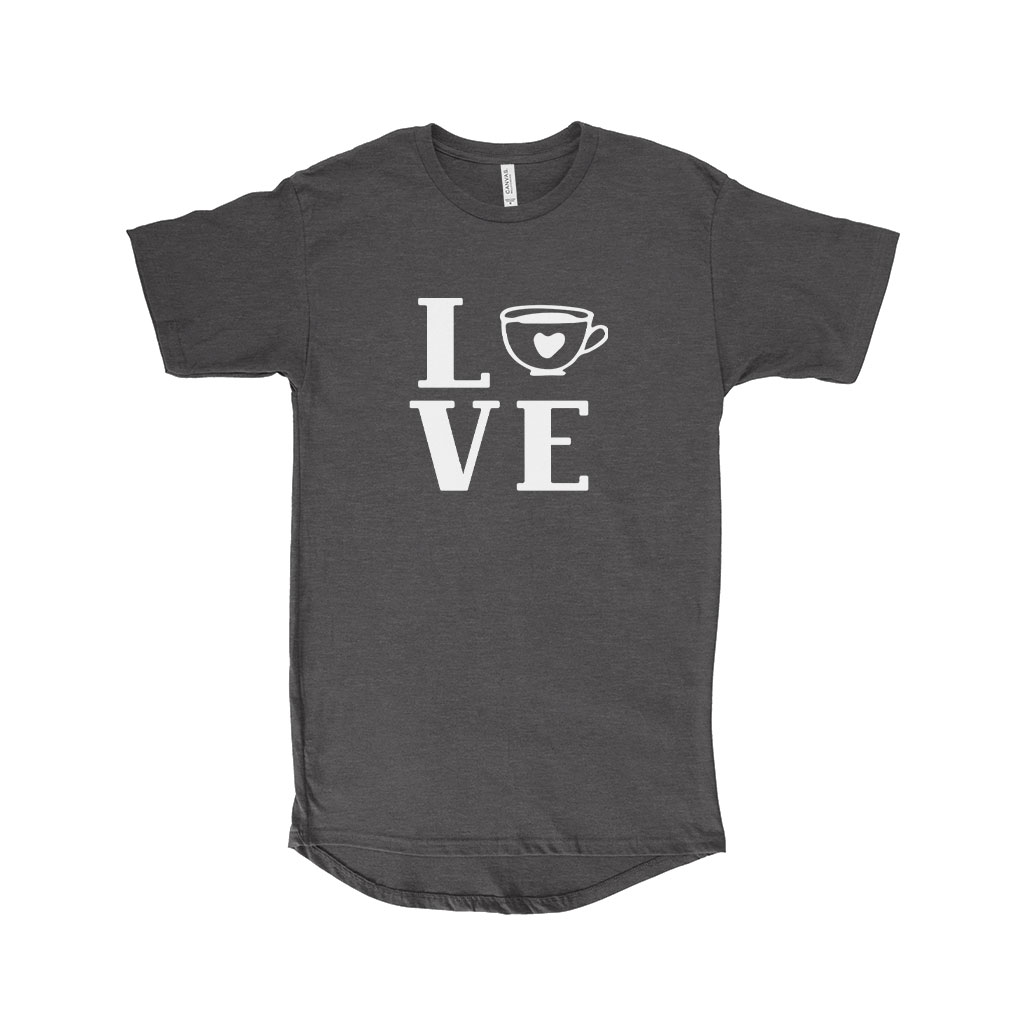 3006-V-DarkGreyHeather-2-min (3)