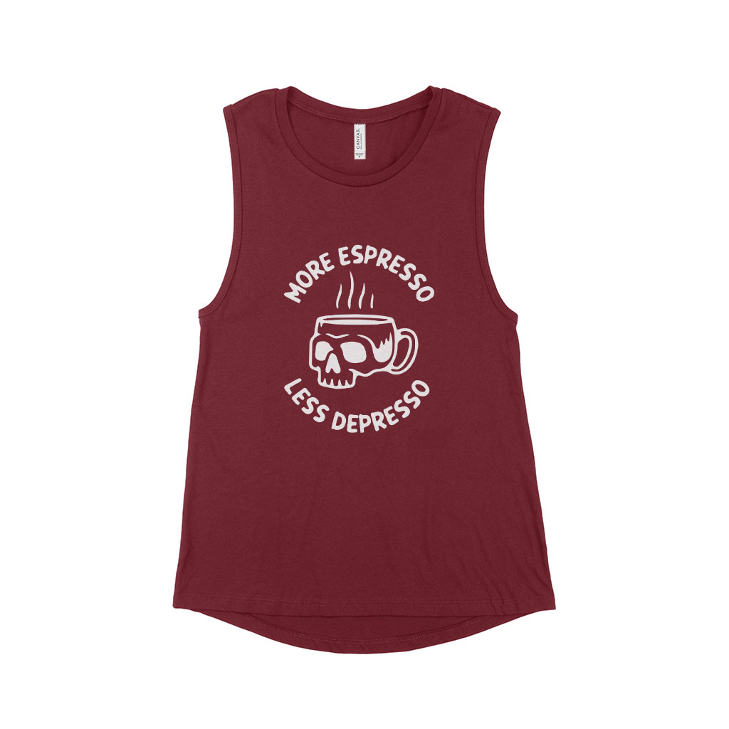 6003-V-Maroon-2-min