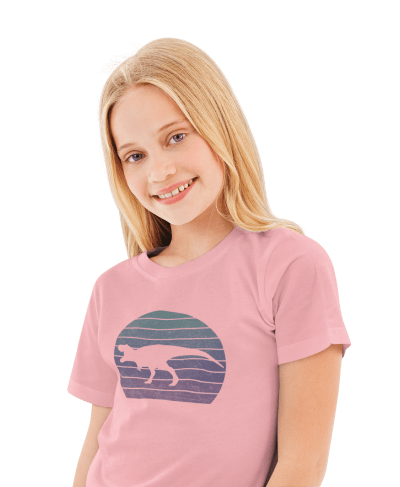 round-neck-tee-mockup-featuring-a-smiling-girl-at-a-studio-39406-r-el2-min