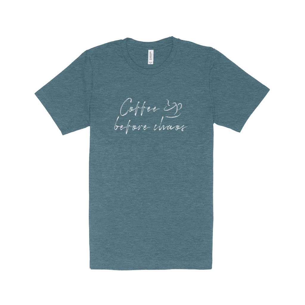 3001CVC-V-HeatherDeepTeal-2-min (2)