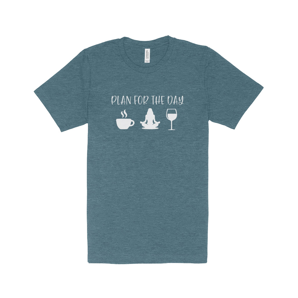 3001CVC-V-HeatherDeepTeal-2-min