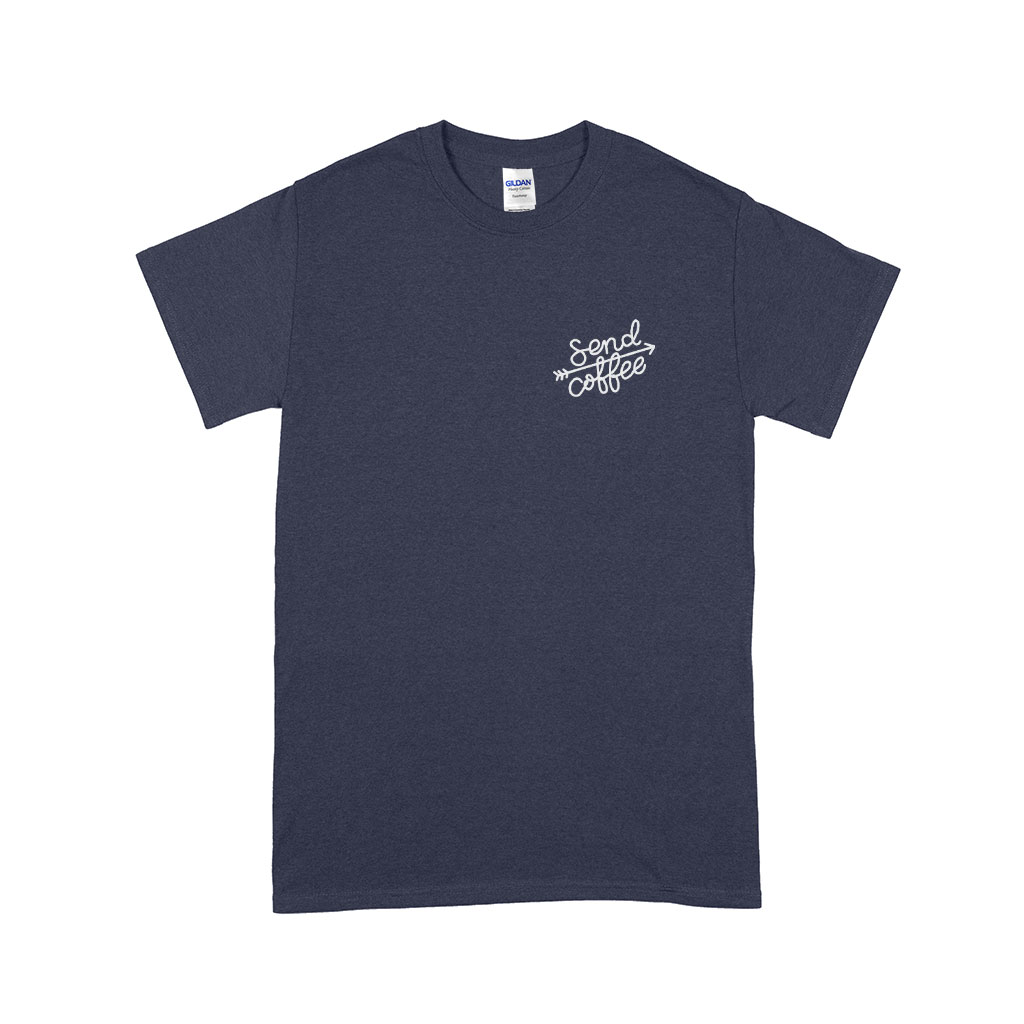 5000-V-Navy-2-min