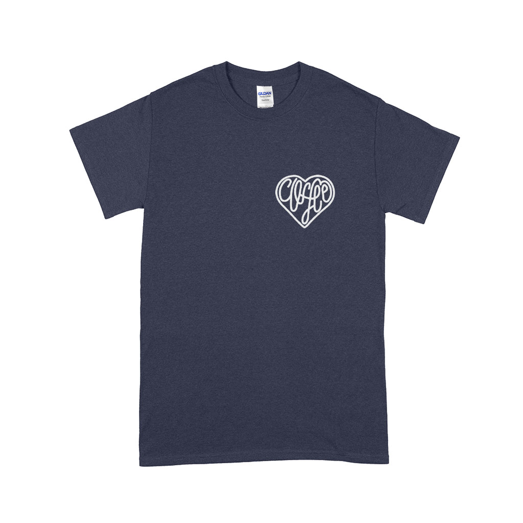 5000-V-Navy-2-min