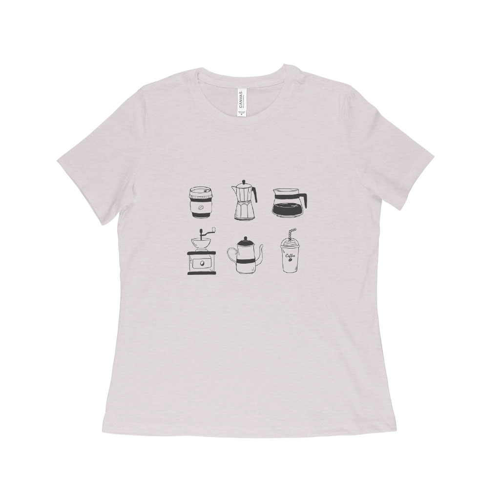 6400CVC-V-HeatherCoolGrey-1-min