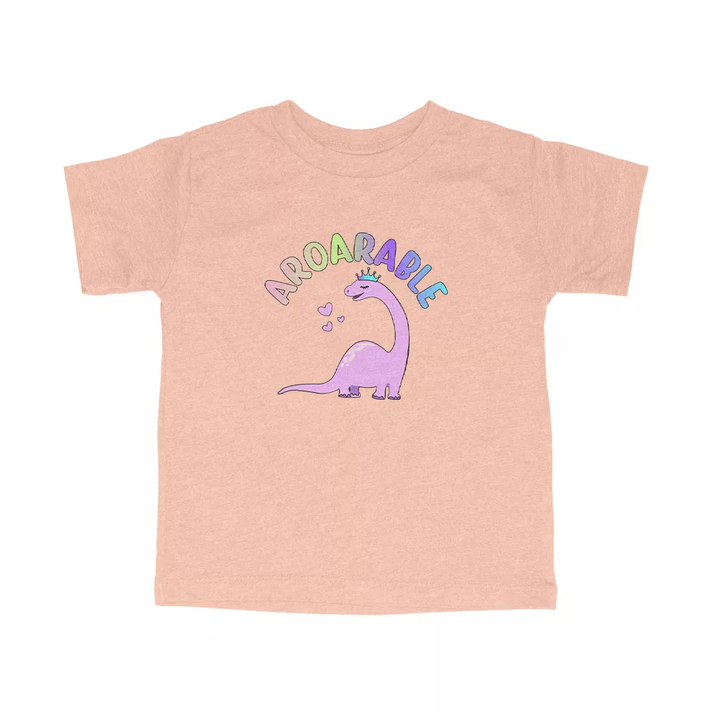 3413T-V-PeachTriblend-1-min