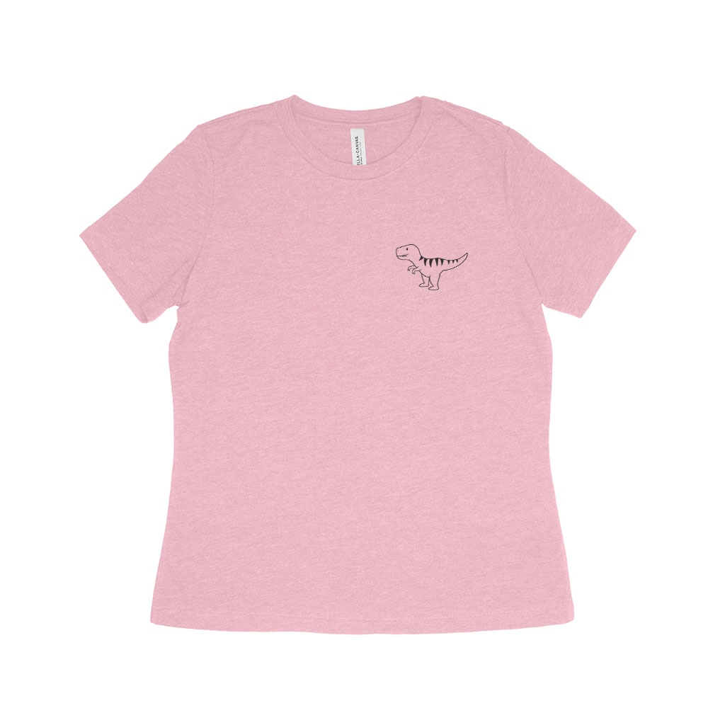 6413-F1-PinkTriblend-1-min