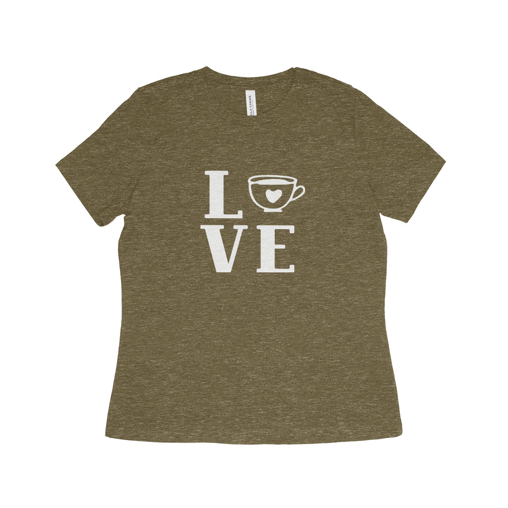 6413-V-OliveTriblend-2-min (4)