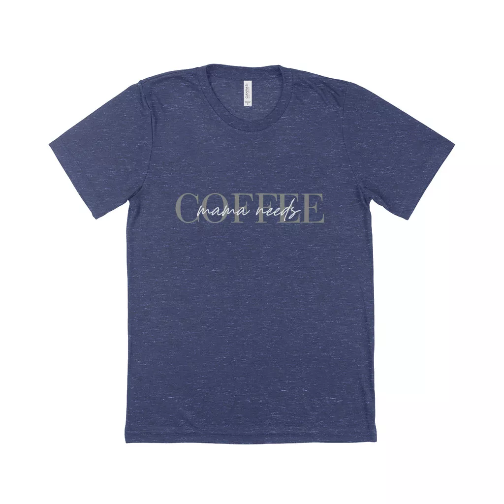 3880-V-HeatherNavy-2