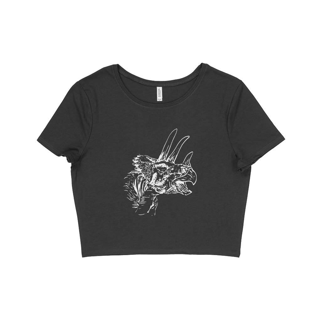 6681-V-Black-2