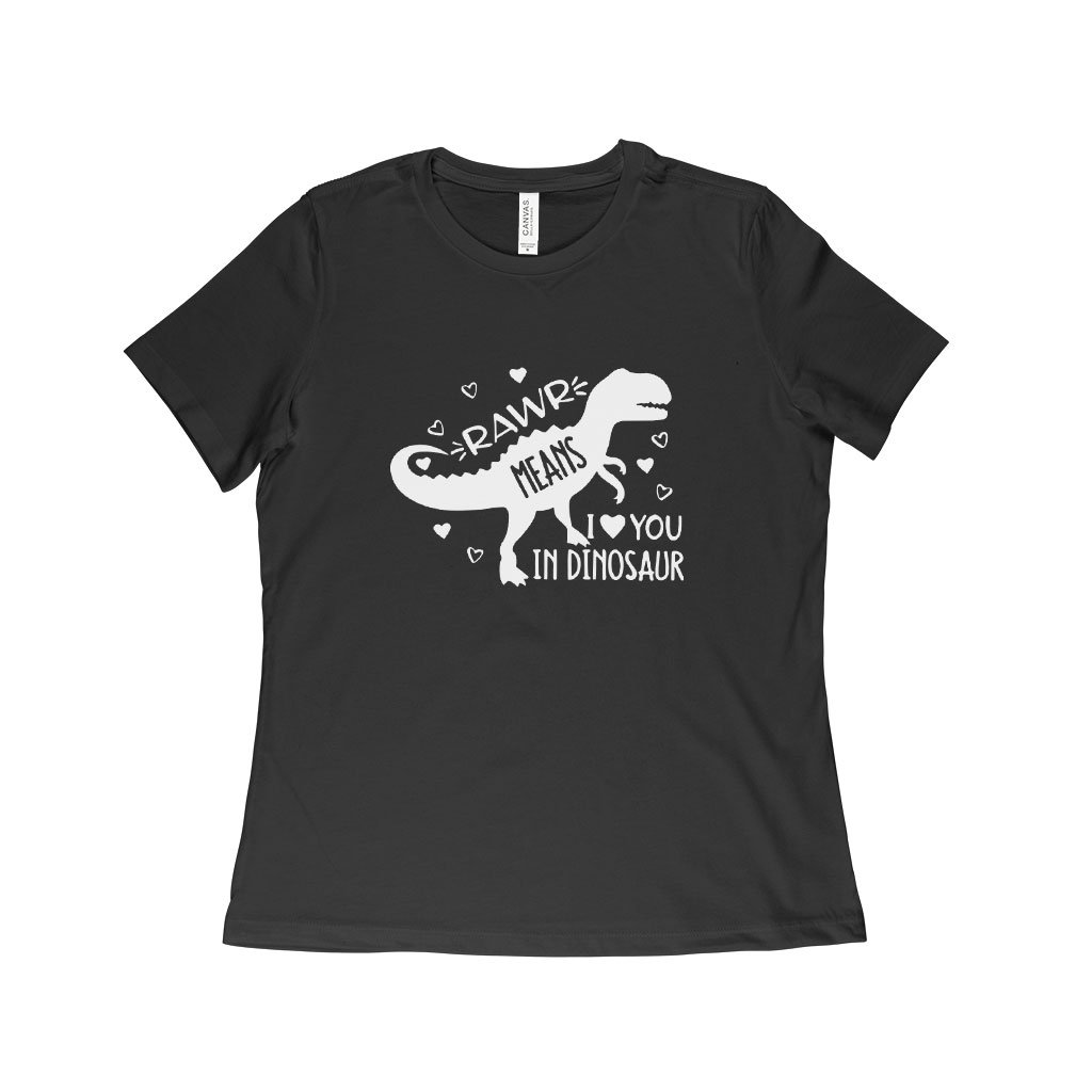 6400-V-Black-2