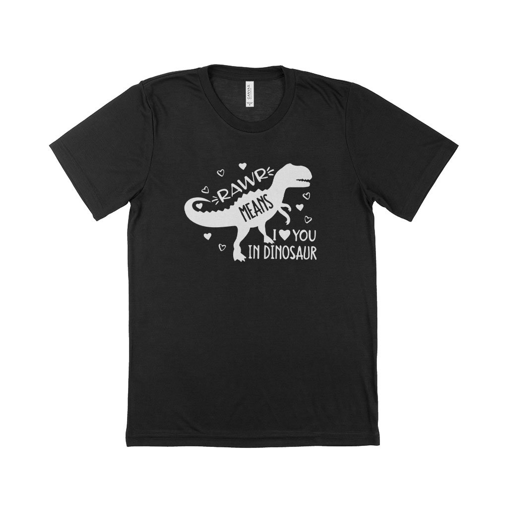3880-V-Black-2