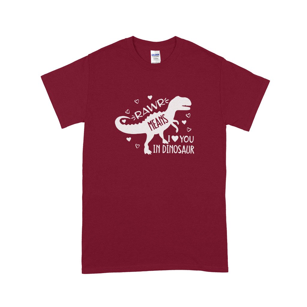 5000-V-CardinalRed-2