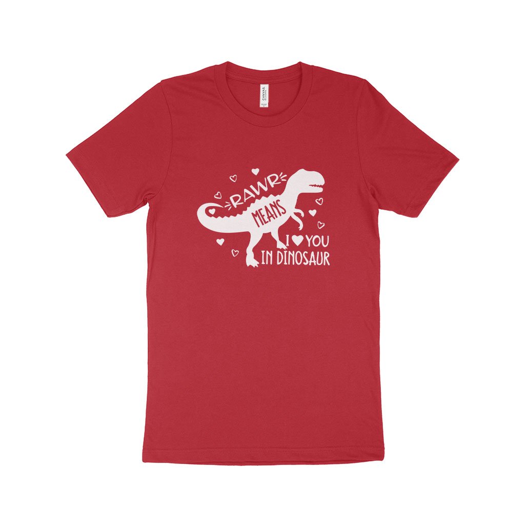 3001C-V-CanvasRed-2