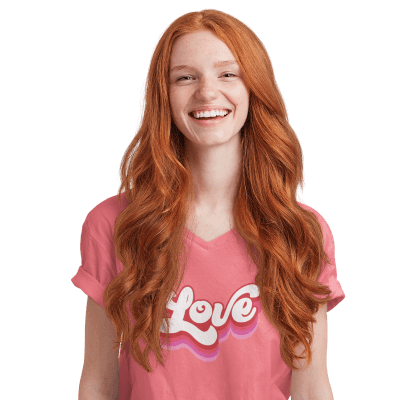 valentine shirt for women4 (1)