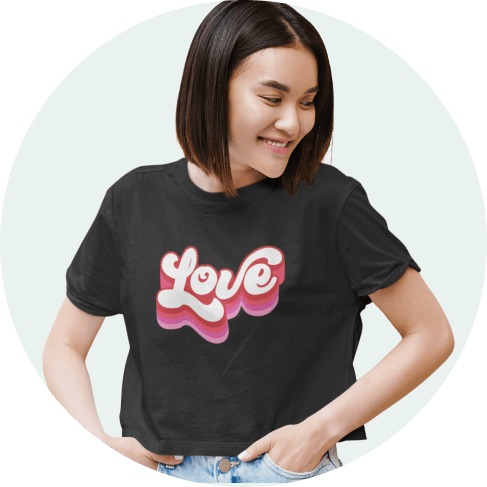 valentine shirt for women13
