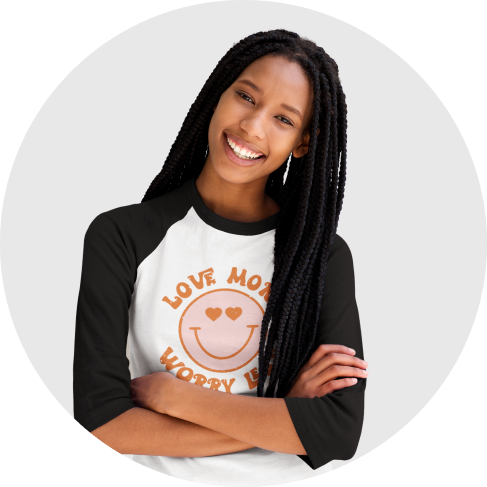 Women's Valentine's Day Shirt8