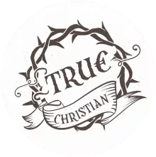 logo True Christian-02 1-min