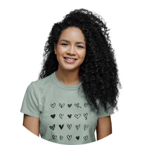 Valentine Shirt3