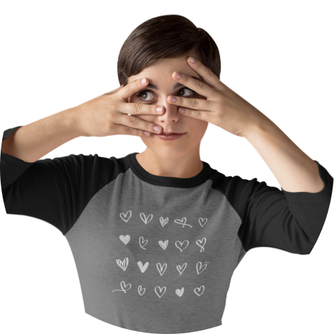 Valentine Shirt1