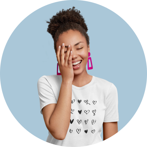 Valentine Shirt9